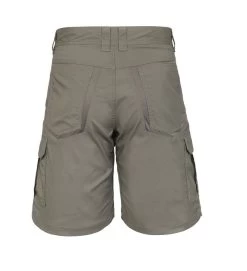 LAPG Men's Vapor EDC Wicking Shorts -Tactical Clothing Store lapg mens vapor edc wicking shorts hs5007 63653.1658331398