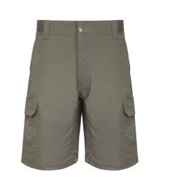LAPG Men's Vapor EDC Wicking Shorts -Tactical Clothing Store lapg mens vapor edc wicking shorts hs5007 78986.1658331388