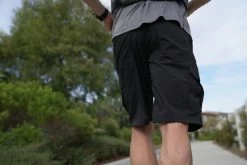 LAPG Men's Vapor EDC Wicking Shorts -Tactical Clothing Store lapg mens vapor edc wicking shorts hs5007 99922.1658331435