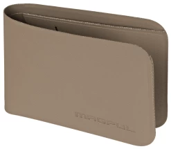 Magpul DAKA Bifold Wallet -Tactical Clothing Store magpul daka bifold wallet mag906 01989.1627589987