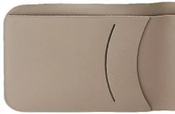 Magpul DAKA Bifold Wallet -Tactical Clothing Store magpul daka bifold wallet mag906 36727.1603770991