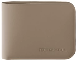 Magpul DAKA Bifold Wallet -Tactical Clothing Store magpul daka bifold wallet mag906 52038.1603744705