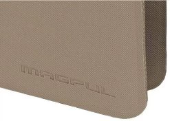 Magpul DAKA Bifold Wallet -Tactical Clothing Store magpul daka bifold wallet mag906 62331.1603752440