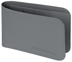 Magpul DAKA Bifold Wallet -Tactical Clothing Store magpul daka bifold wallet mag906 76544.1627590002