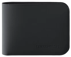 Magpul DAKA Bifold Wallet