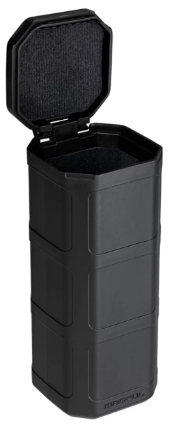Magpul DAKA Can