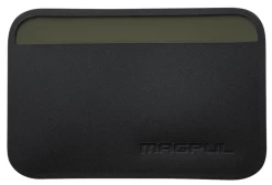 Magpul DAKA Essential Wallet