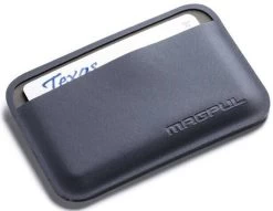 Magpul DAKA Essential Wallet -Tactical Clothing Store magpul daka essential wallet mag758 29705.1603744503