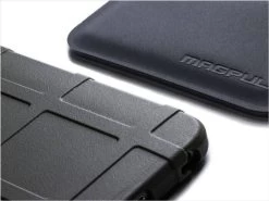 Magpul DAKA Essential Wallet -Tactical Clothing Store magpul daka essential wallet mag758 53399.1603747145
