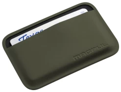 Magpul DAKA Essential Wallet -Tactical Clothing Store magpul daka essential wallet mag758 55146.1603758468
