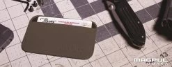 Magpul DAKA Essential Wallet -Tactical Clothing Store magpul daka essential wallet mag758 57513.1603747936