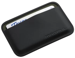 Magpul DAKA Essential Wallet -Tactical Clothing Store magpul daka essential wallet mag758 86238.1603738952