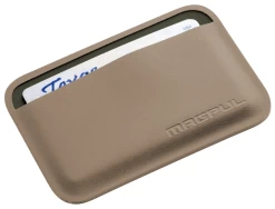 Magpul DAKA Essential Wallet -Tactical Clothing Store magpul daka essential wallet mag758 87578.1603759880