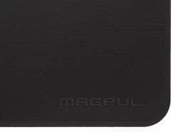 Magpul DAKA Everyday Folding Wallet -Tactical Clothing Store magpul daka everyday folding wallet mag1095 04905.1602581040