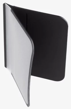 Magpul DAKA Everyday Folding Wallet -Tactical Clothing Store magpul daka everyday folding wallet mag1095 13175.1602584076