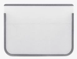 Magpul DAKA Everyday Folding Wallet -Tactical Clothing Store magpul daka everyday folding wallet mag1095 13728.1602582734