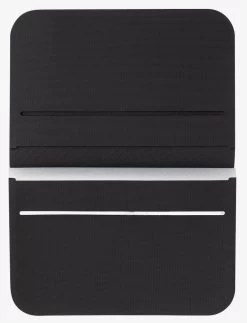 Magpul DAKA Everyday Folding Wallet -Tactical Clothing Store magpul daka everyday folding wallet mag1095 31298.1602577671