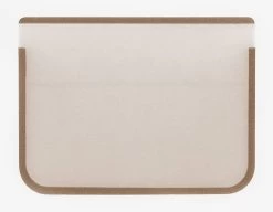 Magpul DAKA Everyday Folding Wallet -Tactical Clothing Store magpul daka everyday folding wallet mag1095 31836.1602584594