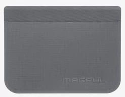 Magpul DAKA Everyday Folding Wallet -Tactical Clothing Store magpul daka everyday folding wallet mag1095 82340.1602575963