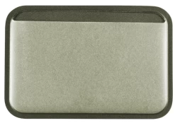 Magpul DAKA Everyday Wallet -Tactical Clothing Store magpul daka everyday wallet mag763 06655.1603743388