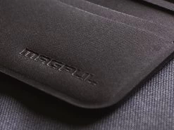 Magpul DAKA Everyday Wallet -Tactical Clothing Store magpul daka everyday wallet mag763 35795.1603753111