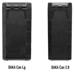 Magpul DAKA Large Crush Resistant Can -Tactical Clothing Store magpul daka large crush resistant can mag1155 42333.1657304415
