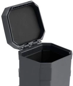 Magpul DAKA Large Crush Resistant Can -Tactical Clothing Store magpul daka large crush resistant can mag1155 53114.1657304463