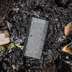 Magpul DAKA Large Crush Resistant Can -Tactical Clothing Store magpul daka large crush resistant can mag1155 68566.1657304428