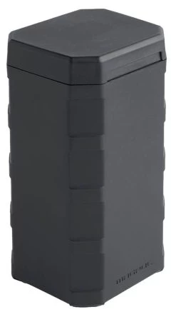 Magpul DAKA Large Crush Resistant Can -Tactical Clothing Store magpul daka large crush resistant can mag1155 80721.1657304243