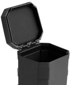 Magpul DAKA Large Crush Resistant Can -Tactical Clothing Store magpul daka large crush resistant can mag1155 83189.1657304538