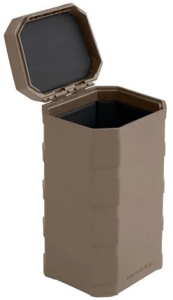 Magpul DAKA Large Crush Resistant Can -Tactical Clothing Store magpul daka large crush resistant can mag1155 94070.1657304187