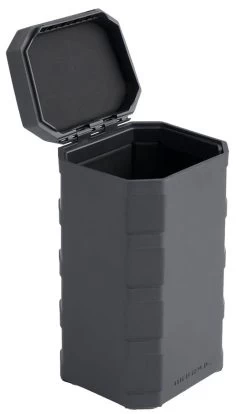 Magpul DAKA Large Crush Resistant Can -Tactical Clothing Store magpul daka large crush resistant can mag1155 98300.1657304647