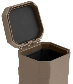 Magpul DAKA Large Crush Resistant Can -Tactical Clothing Store magpul daka large crush resistant can mag1155 99832.1657304667