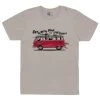 Magpul Freedom Bus Cotton T-Shirt