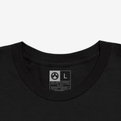 Magpul Freedom Comet Cotton T-Shirt -Tactical Clothing Store magpul freedom comet cotton t shirt mag1335 46291.1691907117