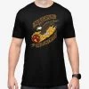 Magpul Freedom Comet Cotton T-Shirt -Tactical Clothing Store magpul freedom comet cotton t shirt mag1335 80702.1691906950