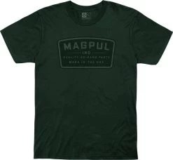 Magpul Go Bang Parts Cotton T-Shirt -Tactical Clothing Store magpul go bang parts cotton t shirt mag1111 63935.1602587560
