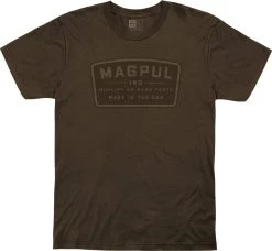 Magpul Go Bang Parts Cotton T-Shirt -Tactical Clothing Store magpul go bang parts cotton t shirt mag1111 74677.1602574742