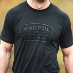 Magpul Go Bang Parts Cotton T-Shirt -Tactical Clothing Store magpul go bang parts cotton t shirt mag1111 78363.1602584144
