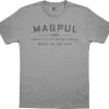 Magpul Go Bang Parts CVC T-Shirt -Tactical Clothing Store magpul go bang parts cvc t shirt mag1112 98134.1602577820