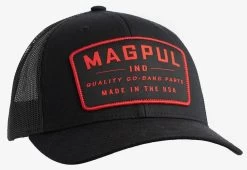Magpul Go Bang Trucker -Tactical Clothing Store magpul go bang trucker mag1102 05525.1602585823