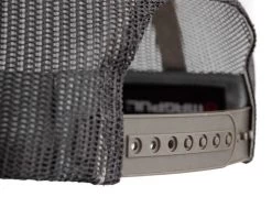 Magpul Go Bang Trucker -Tactical Clothing Store magpul go bang trucker mag1102 34019.1602587747