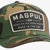 Magpul Go Bang Trucker -Tactical Clothing Store magpul go bang trucker mag1102 60091.1602585862