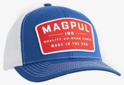 Magpul Go Bang Trucker -Tactical Clothing Store magpul go bang trucker mag1102 88046.1602574758