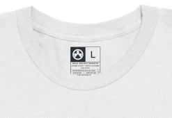 Magpul Hot And Fresh Cotton T-Shirt -Tactical Clothing Store magpul hot and fresh cotton t shirt mag1270 13682.1657216333