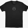Magpul Icon Logo CVC T-Shirt -Tactical Clothing Store magpul icon logo cvc t shirt mag1115 71232.1602575899