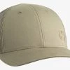 Magpul Icon Trucker -Tactical Clothing Store magpul icon trucker mag1106 06942.1602580537