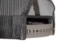 Magpul Icon Trucker -Tactical Clothing Store magpul icon trucker mag1106 73661.1602580308