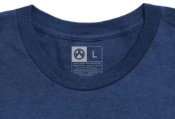 Magpul Magmouth Blend T-Shirt -Tactical Clothing Store magpul magmouth blend t shirt mag1268 54809.1657216313