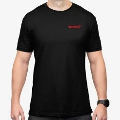 Magpul Magvision AK Cotton T-Shirt -Tactical Clothing Store magpul magvision ak cotton t shirt mag1333 24314.1691907130